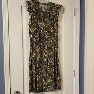 NWT Old Navy dress